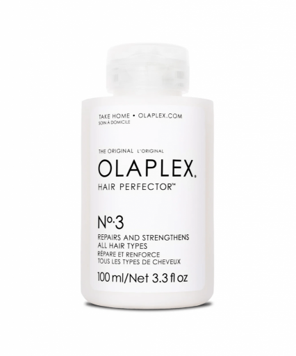 TRATAMIENTO REPARADOR N3 OLAPLEX 