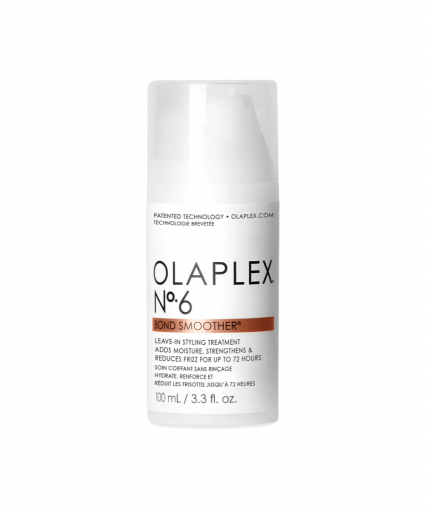 Leave-In Olaplex N° 6 Bond Smoother 100ml