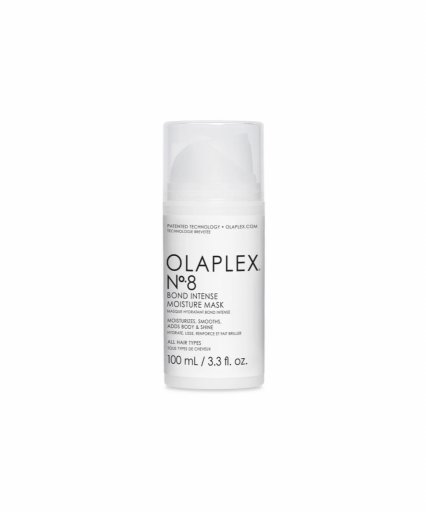 MASCARILLA N8 OLAPLEX 