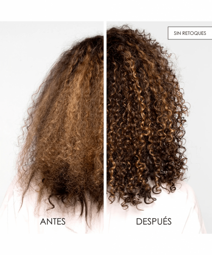 Leave-In Olaplex N° 6 Bond Smoother 100ml